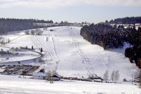 skilift-gesamt.jpg