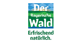 der_bayerische_wald.png