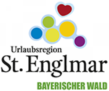 Urlaubsregion St. Englmar